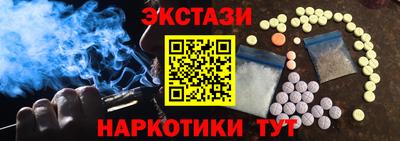 кокс Кулебаки