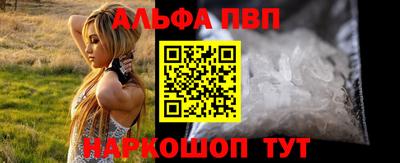 кокс Кулебаки