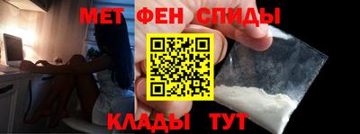 кокс Кулебаки